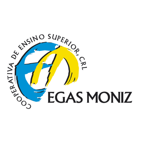 II Jornadas Universitárias e Politécnicas da Egas Moniz A Egas Moniz, entidade Instituidora do II Jornadas Universitárias e Politécnicas da Egas Moniz A Egas Moniz, entidade Instituidora do