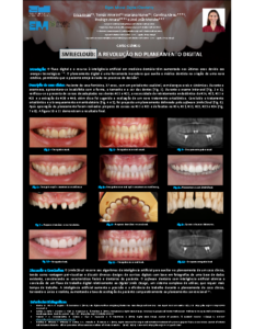 SmileCloud – A Revolução no Planeamento Digital