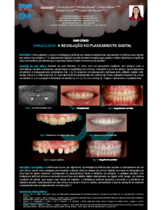 SmileCloud – A Revolução no Planeamento Digital